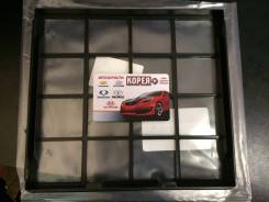 Корпус салонного фильтра. Kia Rio Hyundai Solaris
