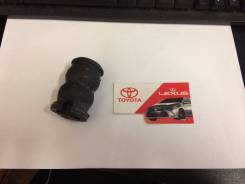 Сайлентблок подвески. Toyota Cami, J100E, J102E, J122E Двигатели: HCEJ, K3VE, K3VT