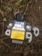 Датчик. Toyota: Wish, Sai, Auris, Camry, Prius a, Prius, EQ EV, Sienta, Land Cruiser Prado, iQ, Isis Двигатели: 2ZRFAE, 3ZRFAE, 2AZFXE, 1NZFE, 2ARFXE...