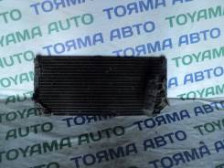 Радиатор кондиционера. Toyota Corolla, AE110