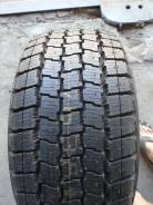 Goodyear Cargo. Всесезонные, 2015 год, без износа, 1 шт