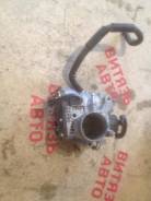 Заслонка дроссельная. Toyota Vista, SV50 Toyota Nadia, SXN10, SXN10H Toyota Vista Ardeo, SV50, SV50G Двигатель 3SFSE