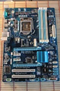 Z77 ����