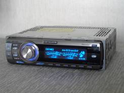 Pioneer Carrozzeria DEH-P070