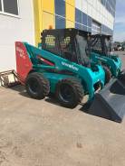 Sunward SWL3210. Мини погрузчик SWL3210, 600 куб. см., 1 000 кг.