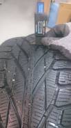 Nokian Hakkapeliitta R2 SUV. Зимние, без шипов, 2013 год, 40 %, 4 шт