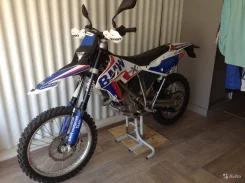BMW G 450 X. 450����. ��., ��������, ���, � �������� ����