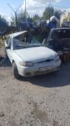 Hyundai Accent. KMHVF21NPWU434223