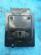 Потенциометр. Toyota Crown, GS130, GS130G, GS130W