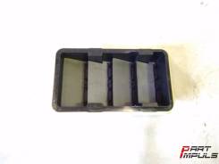 Клапан вентиляции. Land Rover Range Rover Sport Land Rover Discovery Land Rover Freelander