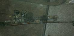 Рулевая рейка. Honda Civic, EU1 Honda Civic Ferio, ES1 Двигатель D15B