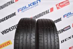 Toyo Proxes R36. Летние, 20 %, 2 шт