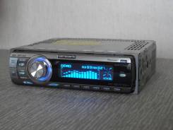 Pioneer Carrozzeria DEH-P070