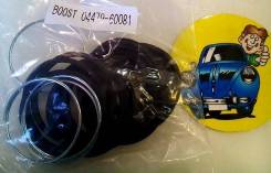 Ремкомплект супортов 04479-60081 TOYOTA LAND CRUISER PRADO 120 02- BOOST