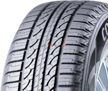 Matador MP-82 4X4 SUV. ������, ����� ����