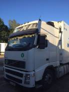 Продам по запчастям Вольво FH. Volvo FH