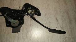 Педаль акселератора. Toyota Lite Ace Noah, CR40, CR50, CR42, CR52 Toyota Lite Ace Toyota Noah Toyota Town Ace Noah, CR40, CR52, CR50, CR42 Двигатели...