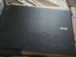 Acer Extensa EX2520G. 15.6", ��� 4 ��, ���� 1 000���, WiFi, Bluetooth ����