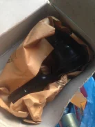 ���������� ������� 4852050J25, CLHO25 ����