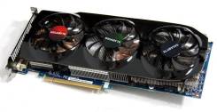 R9 280X