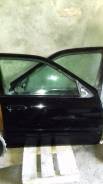 Дверь боковая. Nissan Primera, P11, P11E