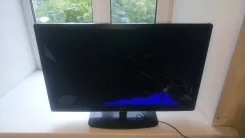 Mystery. LCD (��) ����