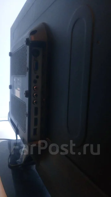 Mystery. LCD (��) ����