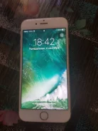 Apple iPhone 6s. �/�