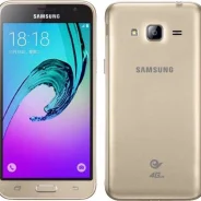 Samsung Galaxy J3 SM-J320F/DS. �/�