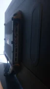 Mystery. LCD (��)
