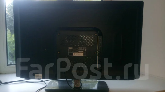 Mystery. LCD (��) ����