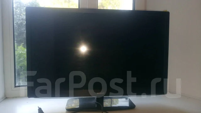 Mystery. LCD (��) ����