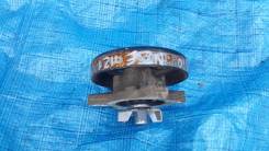 Помпа водяная. Toyota: Scion, Corolla Rumion, Allion, Funcargo, Sienta, XA, Auris, Ractis, ist, Corolla Fielder, Platz, Raum, Yaris, Allex, Corolla Sp...