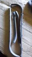 Накладка на порог. Toyota Cresta, GX105, JZX105, JZX100, JZX101, GX100, LX100