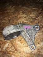 Подушка двигателя. Honda Elysion, DBA-RR2, DBA-RR1 Honda Odyssey, DBA-RB2, DBA-RB1, UA-RB1, LA-RB2, UA-RB2, LA-RB1, ABA-RB2, ABA-RB1