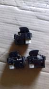 Кнопка стеклоподъемника. Toyota Cresta, GX100, GX105, JZX100, JZX101, JZX105, LX100