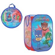 Корзины для игрушек. Под заказ
