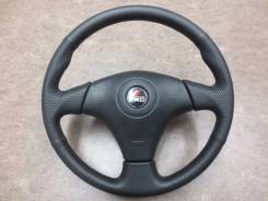 Руль. Toyota: Allion, Aurion, Allex, Aristo, Vitz, Avensis, Echo, Altezza, Yaris Verso, Probox, Funcargo, Avanza, Yaris, Avalon, Echo Verso, Succeed...