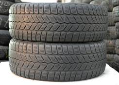 Uniroyal MS Plus 55. Зимние, 2014 год, 20 %, 2 шт. Под заказ