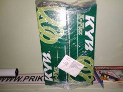 Пружина подвески. Toyota Corolla Fielder, NZE121, NZE121G, NZE120, CE121G, CE121 Двигатели: 2NZFE, 1NZFE, 3CE