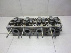Chevrolet Lanos