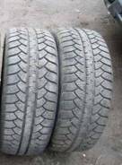 Toyo Snowprox S950. Зимние, 2014 год, износ: 10%, 2 шт