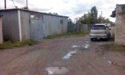Продам автомастерскую с. Мирное. Мирное, р-н Железнодорожный, 120 кв. м.