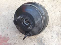 Вакуумный усилитель тормозов. Toyota Mark II, GX90, JZX90, JZX90E, JZX91, JZX91E, JZX93, SX90 Toyota Cresta, GX90, JZX90, JZX91, JZX93, SX90 Toyota Ch...