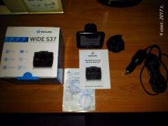 Neoline Wide S37