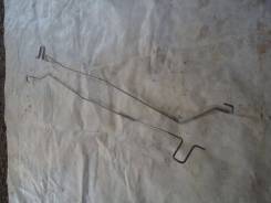 Тяга замка багажника. Toyota Corolla Levin, AE100, AE101 Toyota Sprinter Trueno, AE100, AE101 Toyota Sprinter Marino, AE100, AE101 Toyota Corolla Cere...