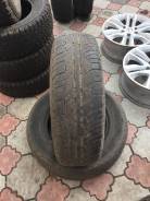 Michelin 4x4 Diamaris. Летние, износ: 60%, 2 шт