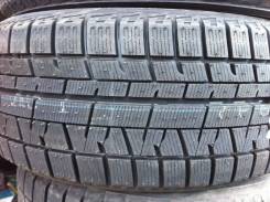 Yokohama Ice Guard IG50+. Зимние, без шипов, без износа, 4 шт