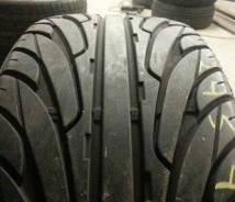 Starperformer TNG UHP. , 2017 , /,  5 % 