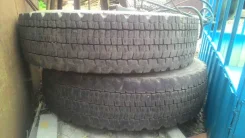 Bridgestone W960. �����������, �/�, ����� 60�% ����